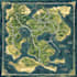 design unique vector map illustration or street map