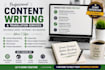 write SEO optimized urdu and roman urdu content