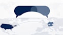 translate technical documents between en, slo, cro, srb and bosnian languages
