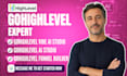 setup gohighlevel vibe ai studio gohighlevel ai studio setup ghl funnel builder