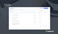 build a gohighlevel sales funnel with CRM automation