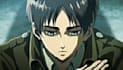 create a fast paced anime amv edit with sfx and vfx