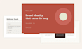 improve and format your powerpoint presentation