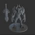3d printing model 3d printing design 3d sculpting  3d prototype printing stl cad