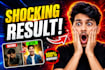 design eye catching youtube thumbnails