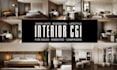 create architectural cgi animation for real estate
