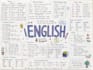 create aesthetic handwritten educational posters