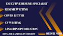 craft you a ats resume