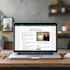 write high quality informative articles and blog posts