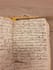 conduct professional genealogy research