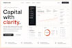 build ai saas mvp, bubble app, web application, startup prototype, startup mvp
