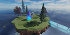 do roblox low poly map game asset 3 model game environment 3d design weapons