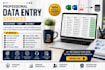 provide ebay drop shipping and data entry services