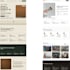 build a modern website for local businesses