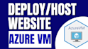 deploy and manage AWS cloud infrastructure using devops best practices
