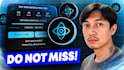 promote your crypto, web3 or presale project on youtube