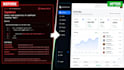 fix bugs and add features to your react, next js or firebase web app