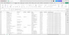 build verified prospects list for you for lead generation