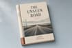 do book cover design, paperback book cover design