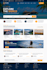 convert PSD to HTML, xd to html, figma to HTML, pdf to HTML