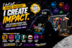 design eye catching youtube thumbnails for your channel