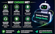 write and optimize chatgpt, claude and gemini ai prompts