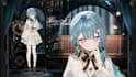 draw quality live2d vtuber model, 2d vtuber model, vtuber rigging, live2d model