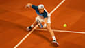 analyze and fix your tennis strokes