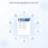 create a professional resume and CV
