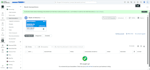 quickbooks online bookkeeping cleanup and reconciliation