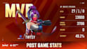 be your pro duo and help you rank up