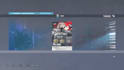 coach you play rainbow six siege