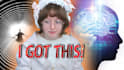 do the thumbnail magic