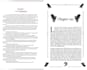 format fantasy books for print