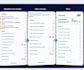 do amazon account audit all in one