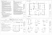 provide permit ready structural calculations and drawings