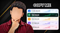 create professional youtube thumbnail disigns
