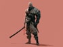 design characters concept art
