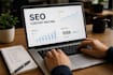 expertly rewrite and improve your articles