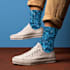 socks design unique socks design