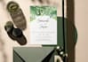 design custom wedding invitations
