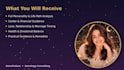create a detailed birth chart analysis and astrology reading