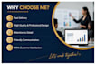 create professional powerpoint presentations and edit slides