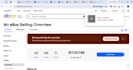 ebay dropshipping on profit share