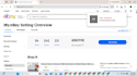 do ebay expert dropshipping on profit share