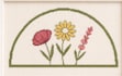 create a custom cross stitch pattern from your image
