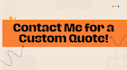 provide SEO friendly website copywriting and web content