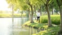 create authentic ugc videos in chinese or english