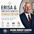 help review insurance claim denials and appeal issues