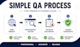 manually test your website for bugs and usability issues